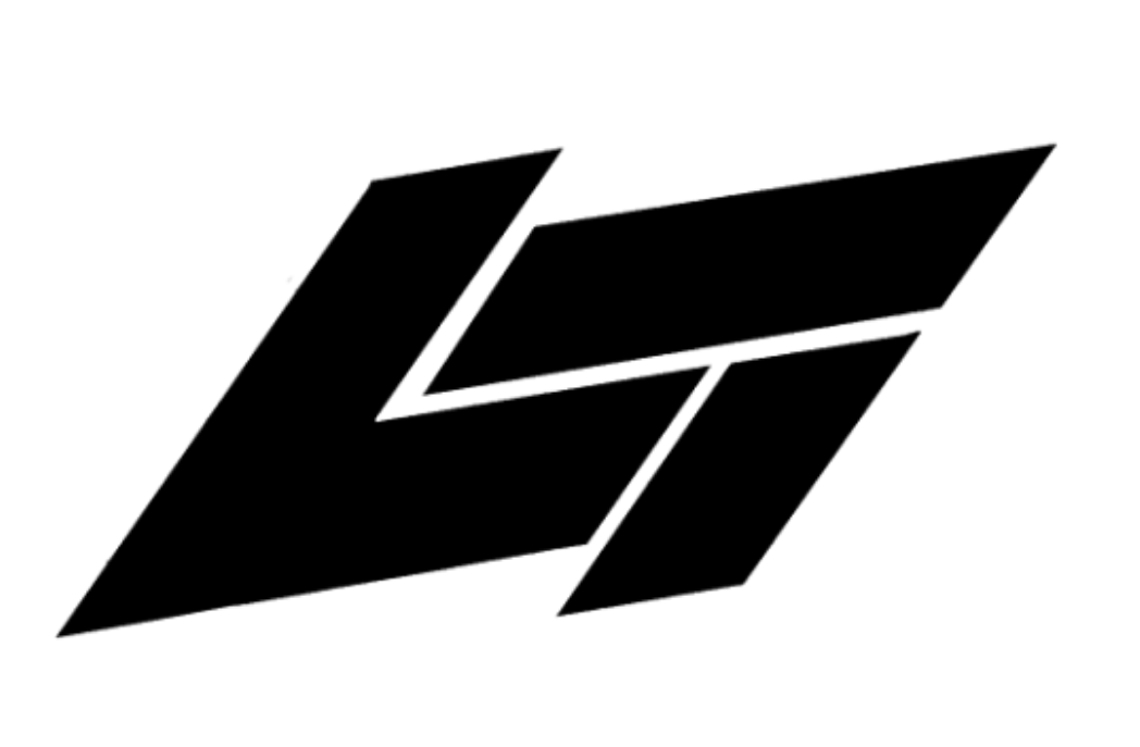 LSI logo